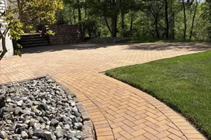 233 Glen Haven Ct, Swedesboro, NJ 08085 - Photo 65