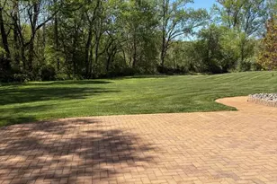 233 Glen Haven Ct, Swedesboro, NJ 08085 - Photo 67
