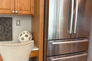 233 Glen Haven Ct, Swedesboro, NJ 08085 - Photo 23