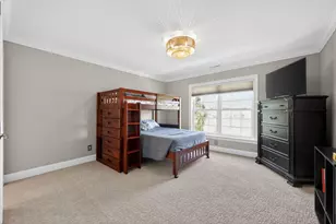 233 Glen Haven Ct, Swedesboro, NJ 08085 - Photo 37