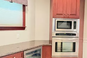 233 Glen Haven Ct, Swedesboro, NJ 08085 - Photo 53