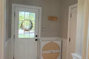 233 Glen Haven Ct, Swedesboro, NJ 08085 - Photo 29