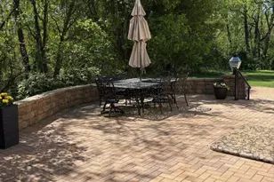 233 Glen Haven Ct, Swedesboro, NJ 08085 - Photo 61