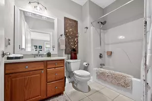 233 Glen Haven Ct, Swedesboro, NJ 08085 - Photo 31