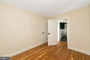 825 Lexington Ave, Washington Township, NJ 08012 - Photo 21