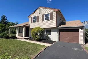 825 Lexington Ave, Washington Township, NJ 08012 - Photo 37