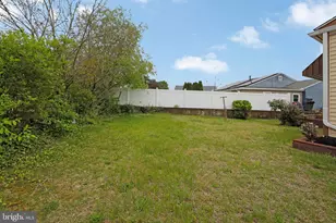 825 Lexington Ave, Washington Township, NJ 08012 - Photo 35