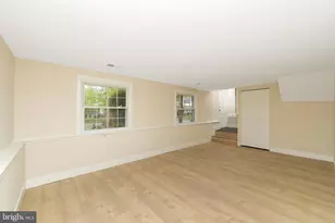 825 Lexington Ave, Washington Township, NJ 08012 - Photo 27