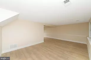 825 Lexington Ave, Washington Township, NJ 08012 - Photo 27