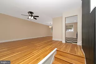 825 Lexington Ave, Washington Township, NJ 08012 - Photo 3