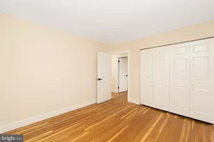 825 Lexington Ave, Washington Township, NJ 08012 - Photo 17