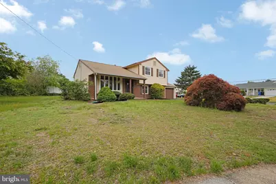 825 Lexington Avenue, Washington Township, NJ 08012 - Photo 3