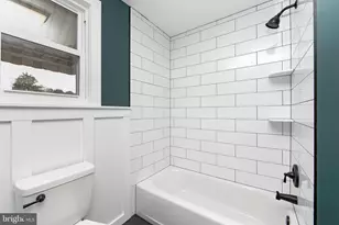 825 Lexington Ave, Washington Township, NJ 08012 - Photo 23