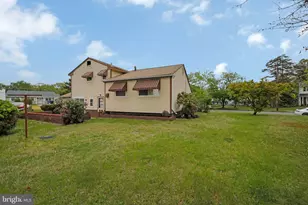 825 Lexington Ave, Washington Township, NJ 08012 - Photo 35