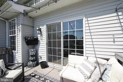 1 Lord Lane, West Deptford Township, NJ 08086 - Photo 25