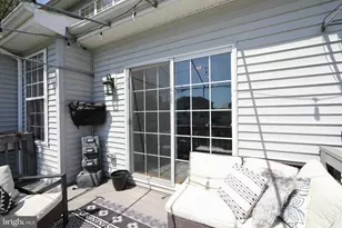 1 Lord Ln, West Deptford Township, NJ 08086 - Photo 25