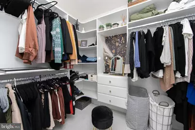 1 Lord Lane, West Deptford Township, NJ 08086 - Photo 31