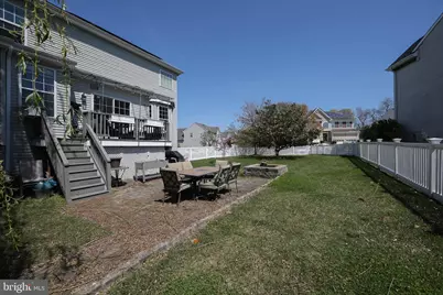 1 Lord Lane, West Deptford Township, NJ 08086 - Photo 51
