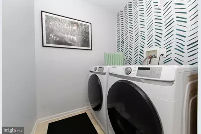 1 Lord Lane, West Deptford Township, NJ 08086 - Photo 47