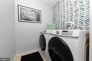 1 Lord Ln, West Deptford Township, NJ 08086 - Photo 47