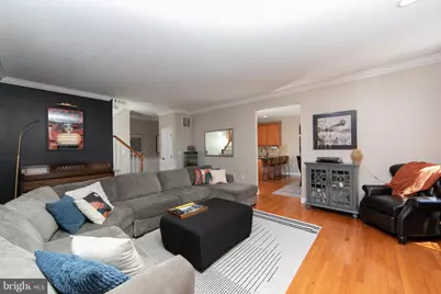 1 Lord Lane, West Deptford Township, NJ 08086 - Photo 9