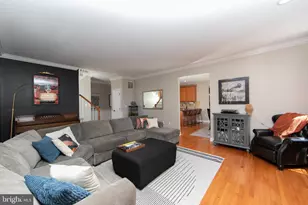 1 Lord Ln, West Deptford Township, NJ 08086 - Photo 9