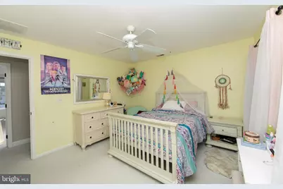 1 Lord Lane, West Deptford Township, NJ 08086 - Photo 37