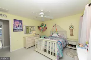 1 Lord Ln, West Deptford Township, NJ 08086 - Photo 37