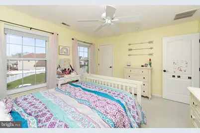 1 Lord Lane, West Deptford Township, NJ 08086 - Photo 35