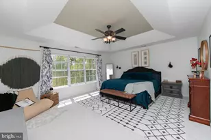 1 Lord Ln, West Deptford Township, NJ 08086 - Photo 29