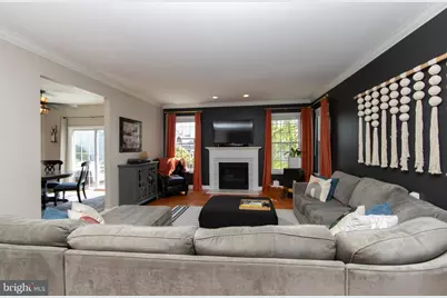 1 Lord Lane, West Deptford Township, NJ 08086 - Photo 23