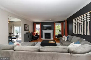 1 Lord Ln, West Deptford Township, NJ 08086 - Photo 23