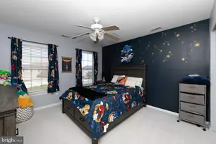 1 Lord Ln, West Deptford Township, NJ 08086 - Photo 39