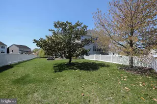 1 Lord Ln, West Deptford Township, NJ 08086 - Photo 55