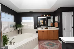 1 Lord Ln, West Deptford Township, NJ 08086 - Photo 33