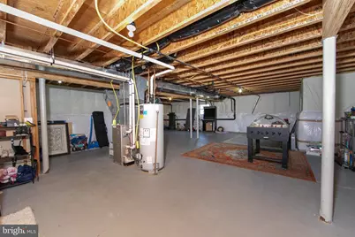 1 Lord Lane, West Deptford Township, NJ 08086 - Photo 49