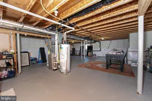 1 Lord Ln, West Deptford Township, NJ 08086 - Photo 49