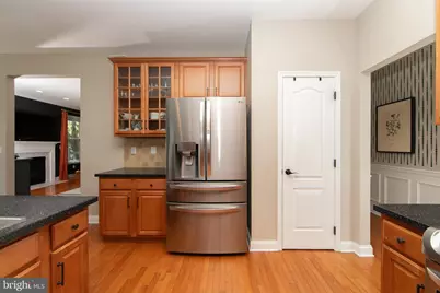 1 Lord Lane, West Deptford Township, NJ 08086 - Photo 21