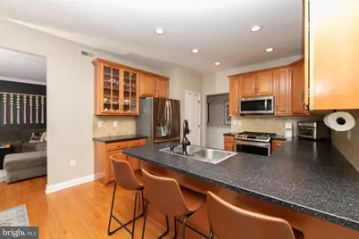 1 Lord Lane, West Deptford Township, NJ 08086 - Photo 19