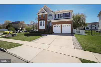 1 Lord Lane, West Deptford Township, NJ 08086 - Photo 3