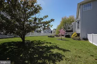 1 Lord Ln, West Deptford Township, NJ 08086 - Photo 53
