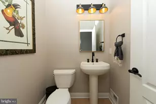 1 Lord Ln, West Deptford Township, NJ 08086 - Photo 27