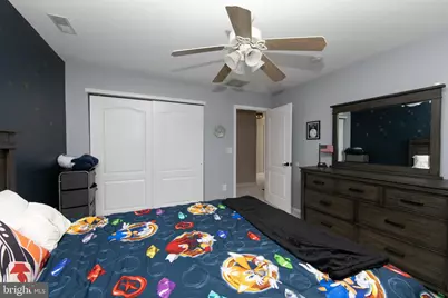 1 Lord Lane, West Deptford Township, NJ 08086 - Photo 41