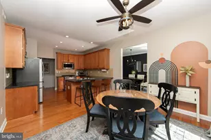 1 Lord Ln, West Deptford Township, NJ 08086 - Photo 17