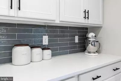 1507 Lexington Mews, Swedesboro, NJ 08085 - Photo 11