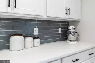 1507 Lexington Mews, Swedesboro, NJ 08085 - Photo 11