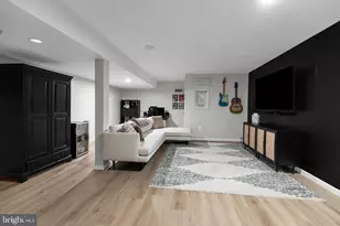 1507 Lexington Mews, Swedesboro, NJ 08085 - Photo 23