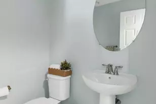 1507 Lexington Mews, Swedesboro, NJ 08085 - Photo 13