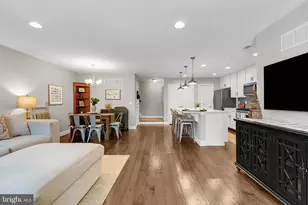 1507 Lexington Mews, Swedesboro, NJ 08085 - Photo 3