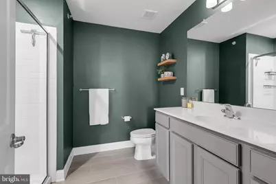 1507 Lexington Mews, Swedesboro, NJ 08085 - Photo 17